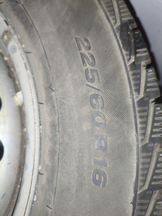 Балон дискасымен