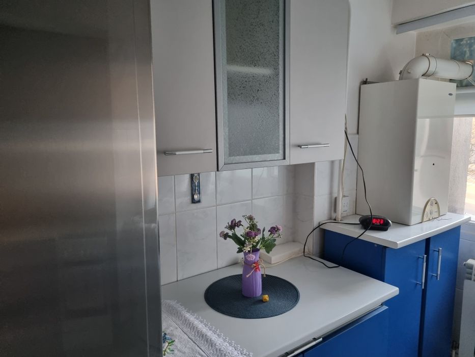 Inchiriez apartament 1 camera