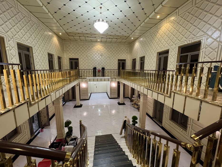 Срочно продается дом