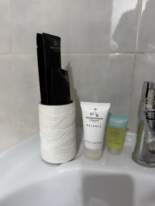 Квартира посуточно / почасово