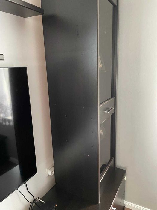 Mobilier living