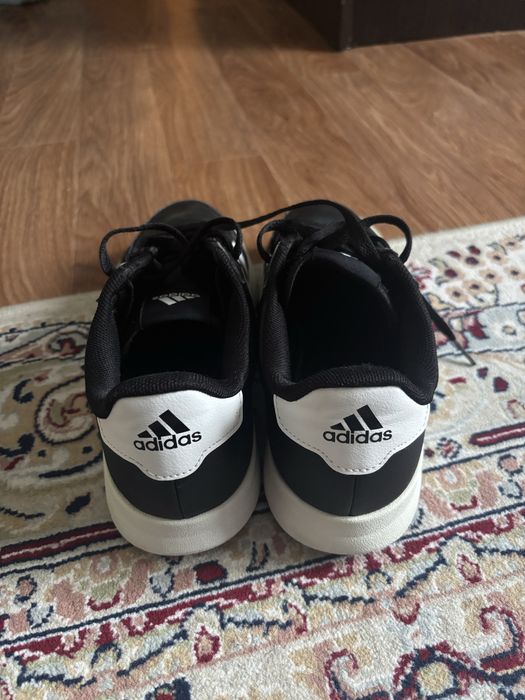 Кроссовки Adidas original