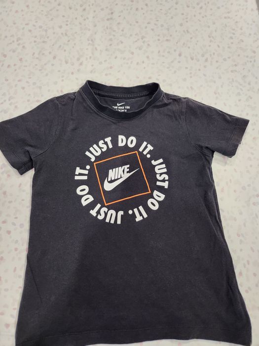Сет  Nike XS(122-128см.)