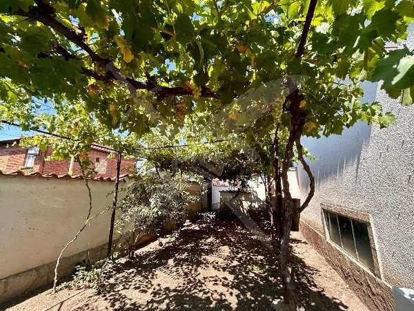 Продава се Къща в с. Чешнегирово, Област Пловдив - 120 кв.м за 1209 €/кв.м - Снимка #10