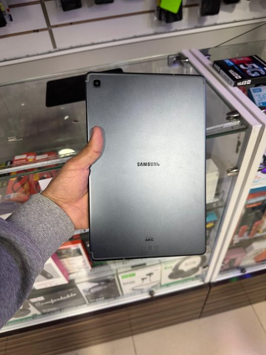 Продам  самсунг планшет