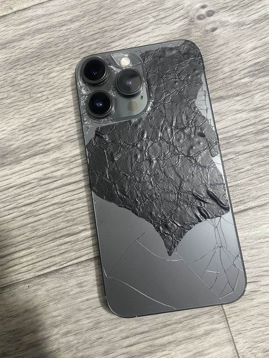 Продам айфон xp 128 в корпуси от 15 про макса