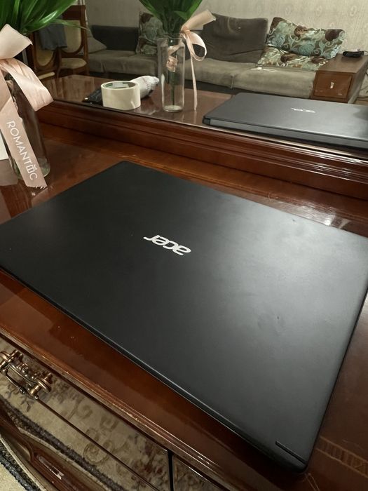 Продаю Ноутбук ACER