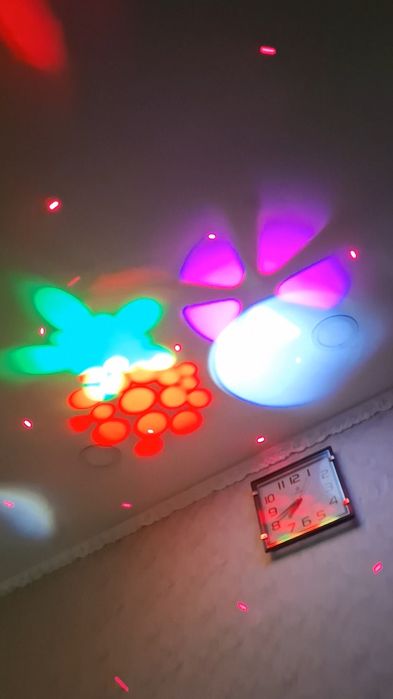 Музыкальная аппаратура