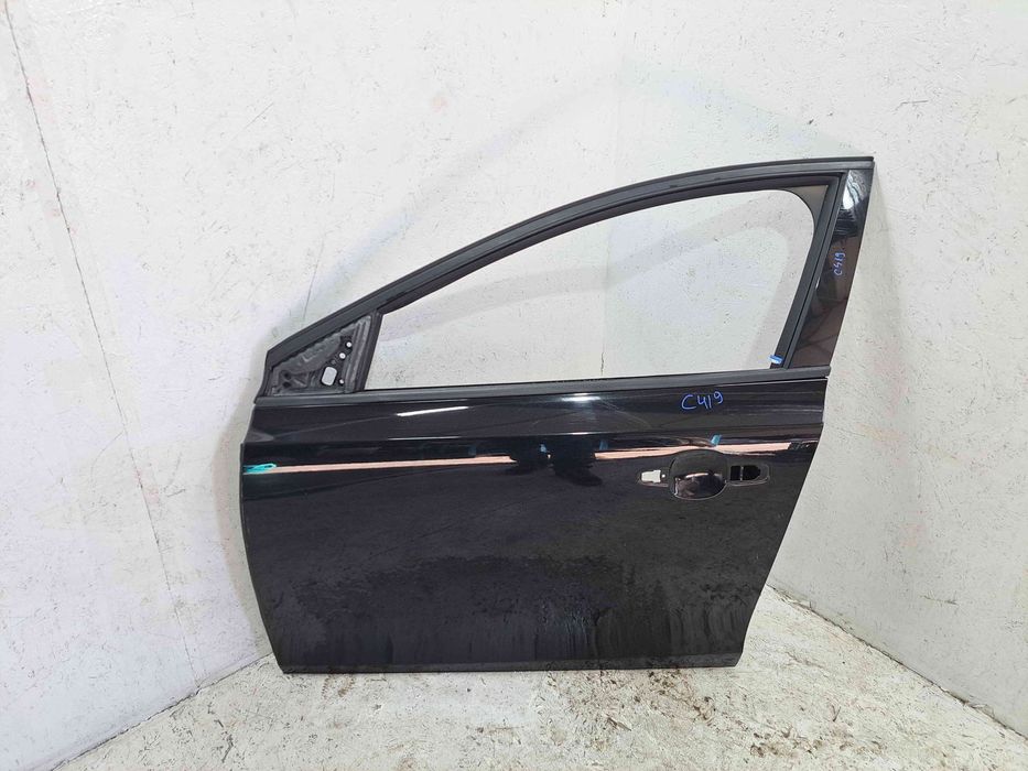 Usa stanga fata Volvo V40 II Facelift [Fabr 2013-2019]