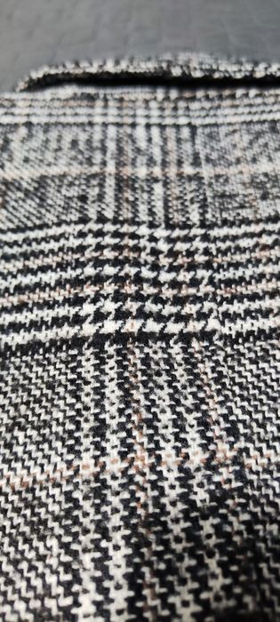 Дамско сако ONLY размер 36(S)