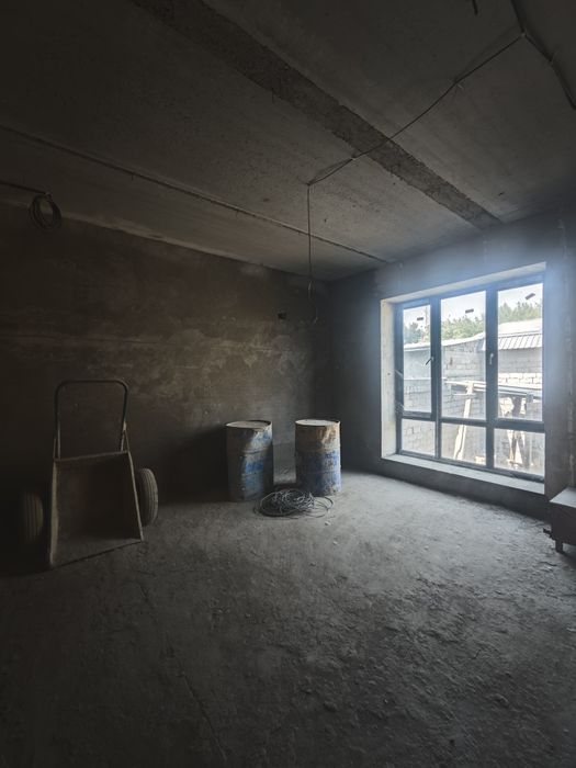 Продается Дом / Коттедж — МЧС / Амир Темур махалля — 1.5 сотки