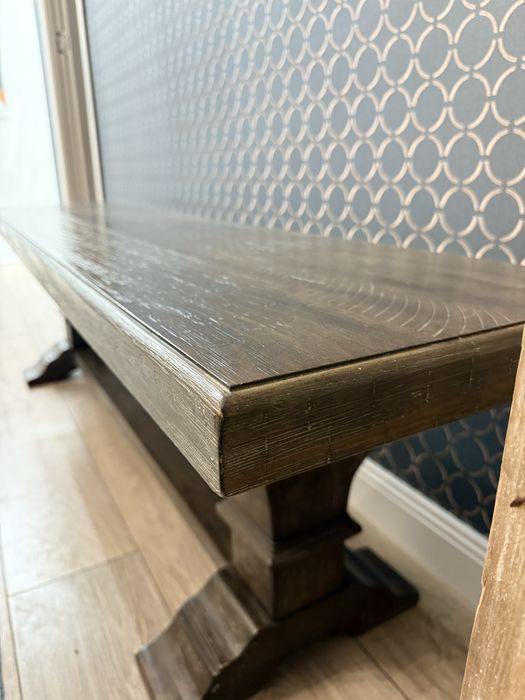 Скамья Ashley Furniture, стул