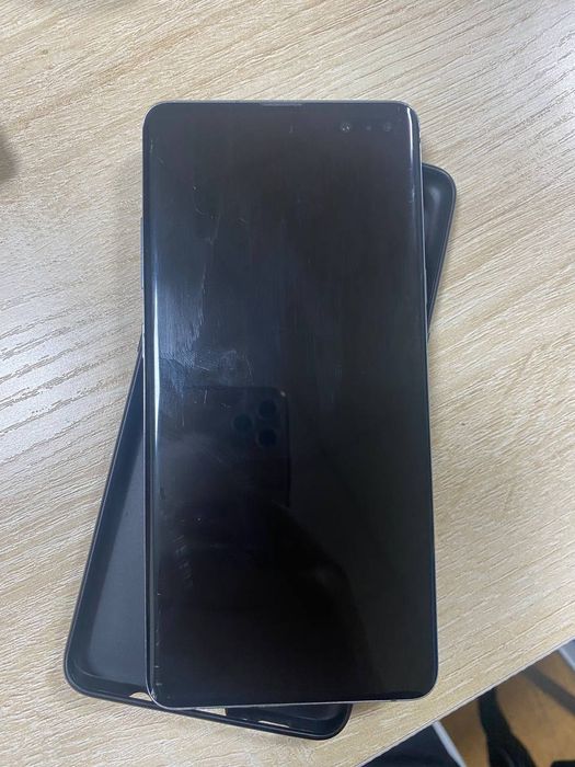 Samsung s10 5g srochna sotiladi