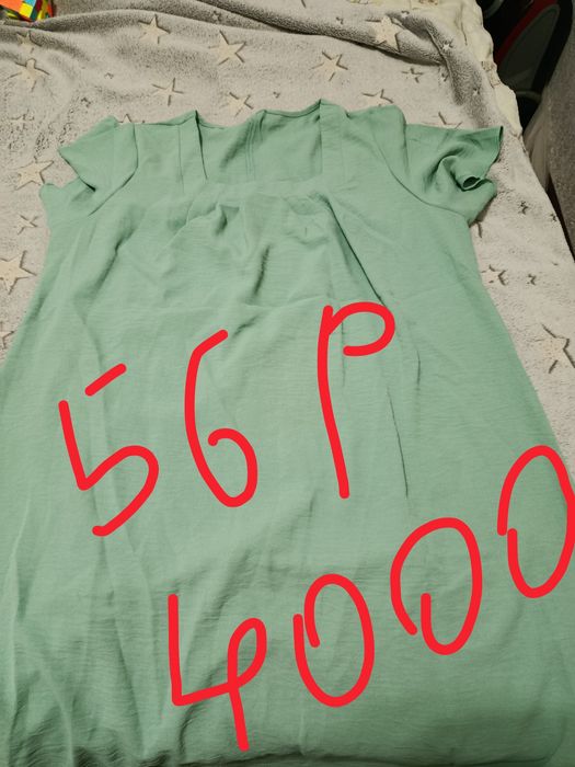 Продам женские вещи