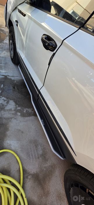 Продам Volkswagen Jetta VS-5