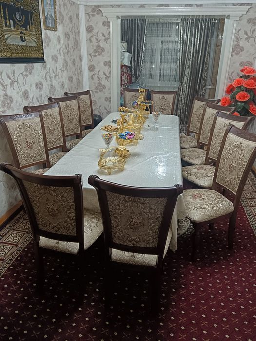 Мебель сотилади,