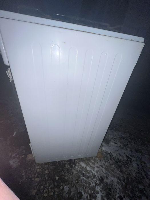 Газ плита бәрі істеп жасап тур