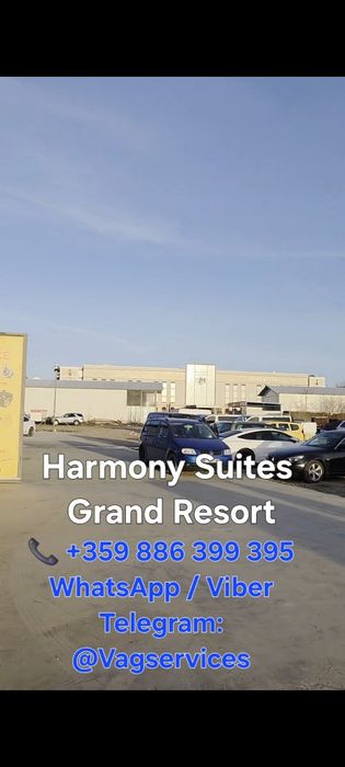 Ремонт и поддръжка на DSG мехатроник – VW, Audi, Škoda, SEAT, Porsche