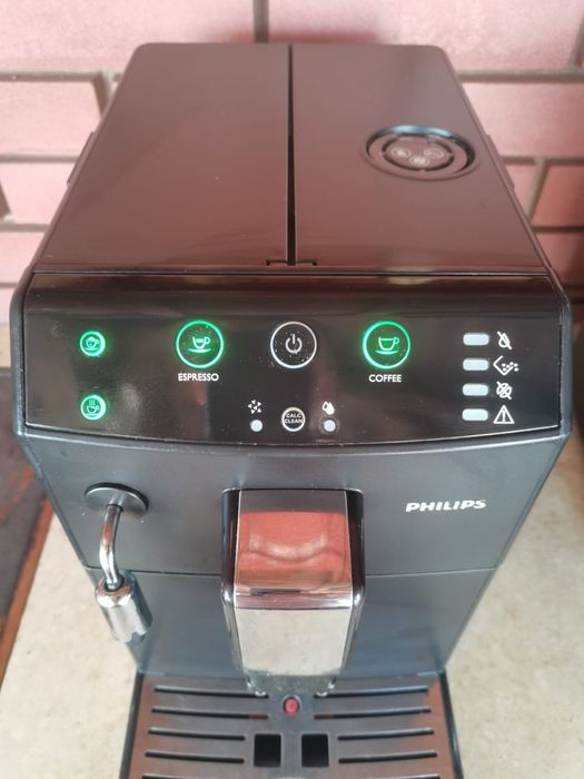 Philips simplu..