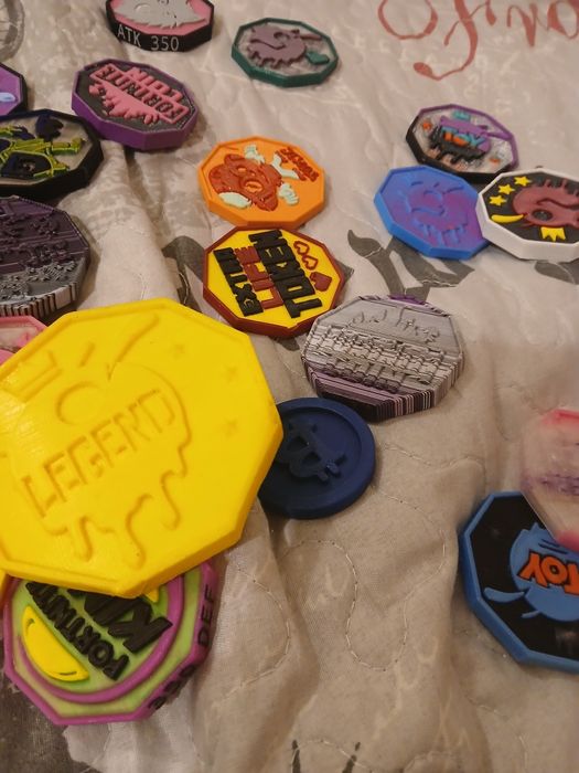 10лв на койн по редките 15лв