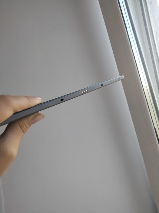 Galaxy 9A+5G Планшет (Айпад)