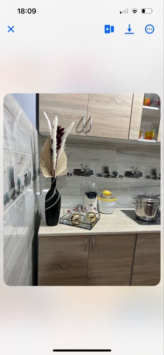 Apartament centru etaj 2