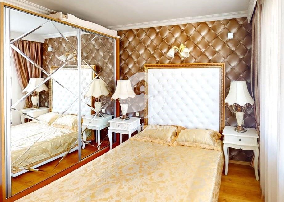 Продава се Двустаен апартамент в к.к. Слънчев бряг - 64 кв.м за 988 €/кв.м - Снимка #6