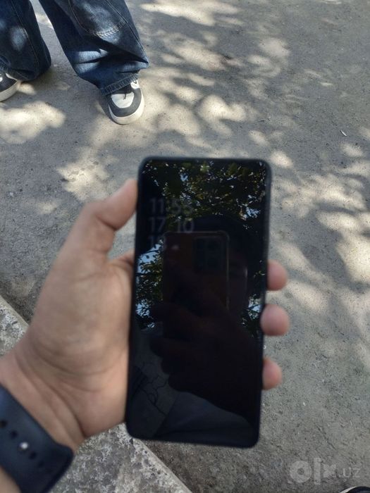 Redmi not 14  ABMEN Ham qilamiz