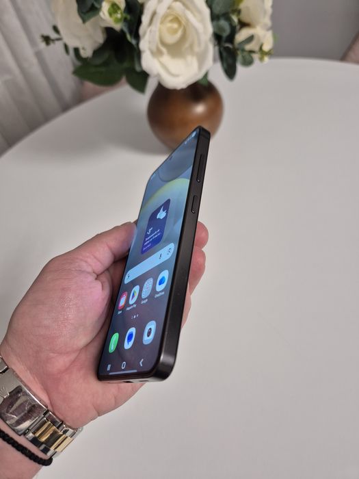 Samsung S24 5G Impecabil