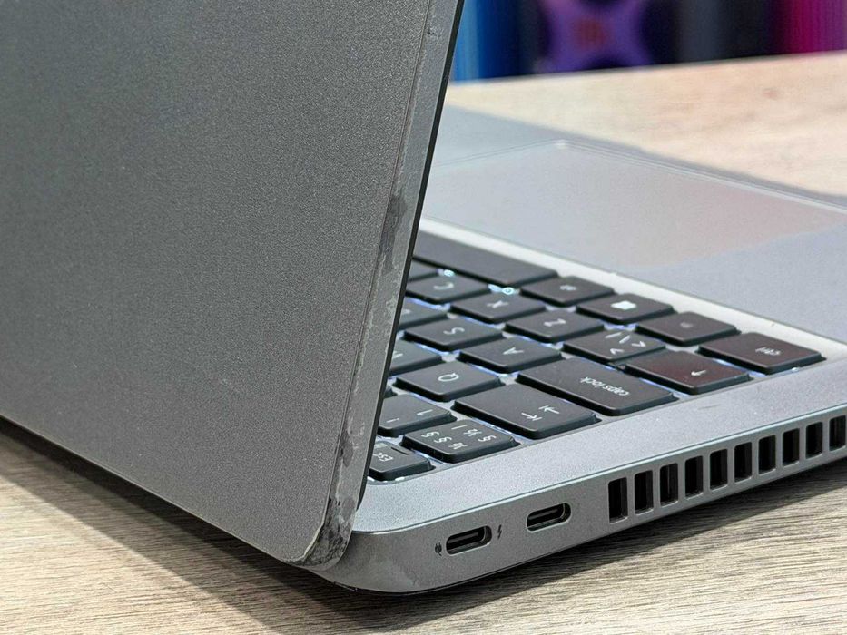 Dell Latitude 5420/32GB RAM/i5-1135G7