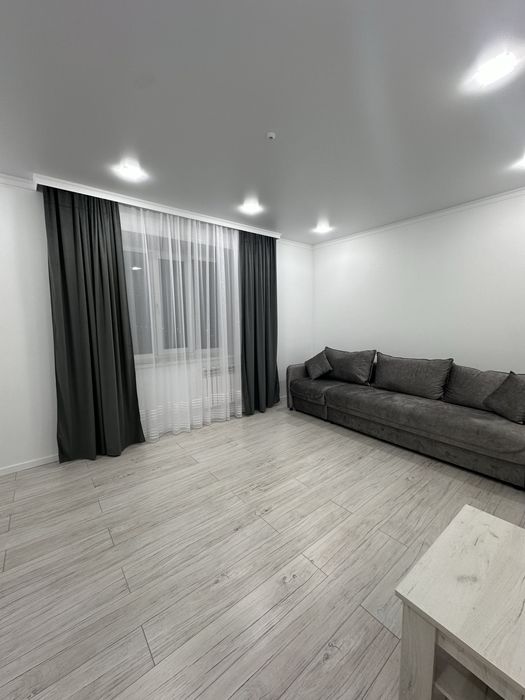 2х комнатная кв ПОСУТОЧНО