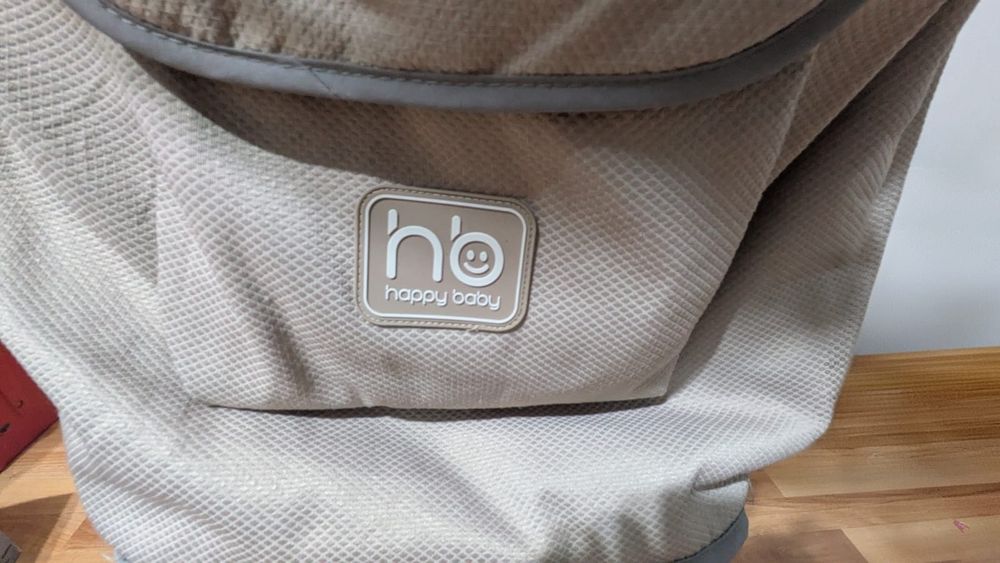 Детская коляска (а)