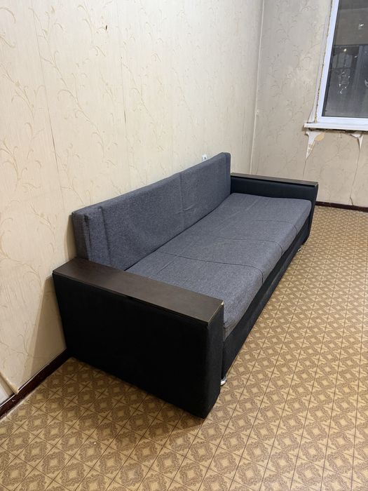 Мебель диван и тахта