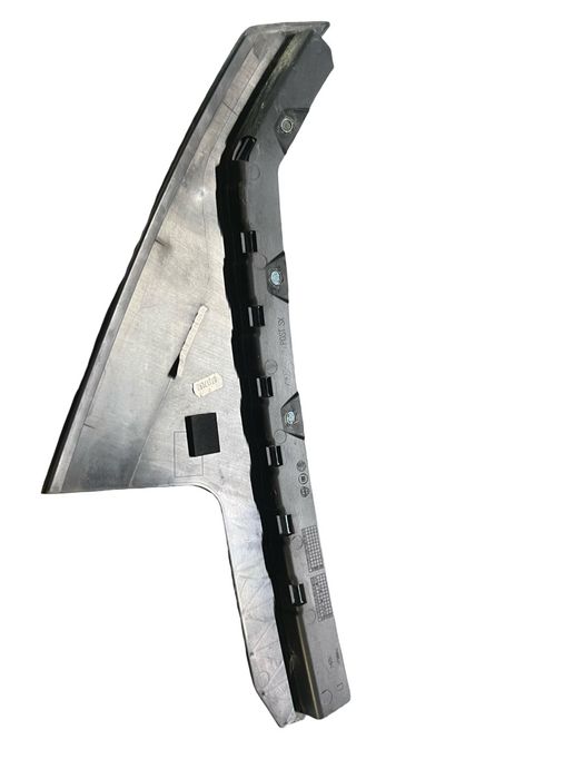 Alte Ornamente Portiera Fata Stanga Fiat 500L 199, 351_, 352_ 2012 - >