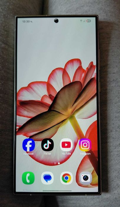 Samsung Galaxy S24 Ultra