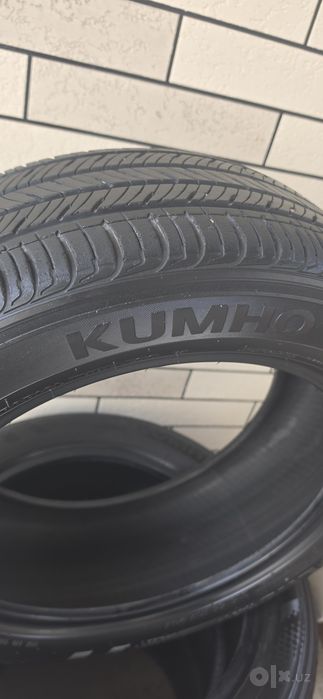 Kumho solus  sotiladi