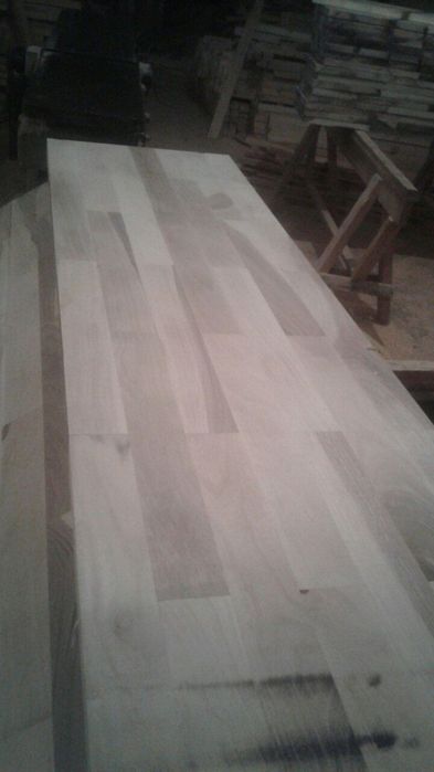 Ёгочли Зина хизмати