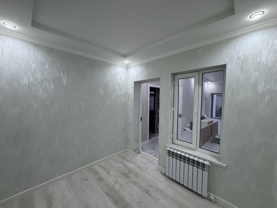 Азербайджанский центр 1.5 сотки Евро дом