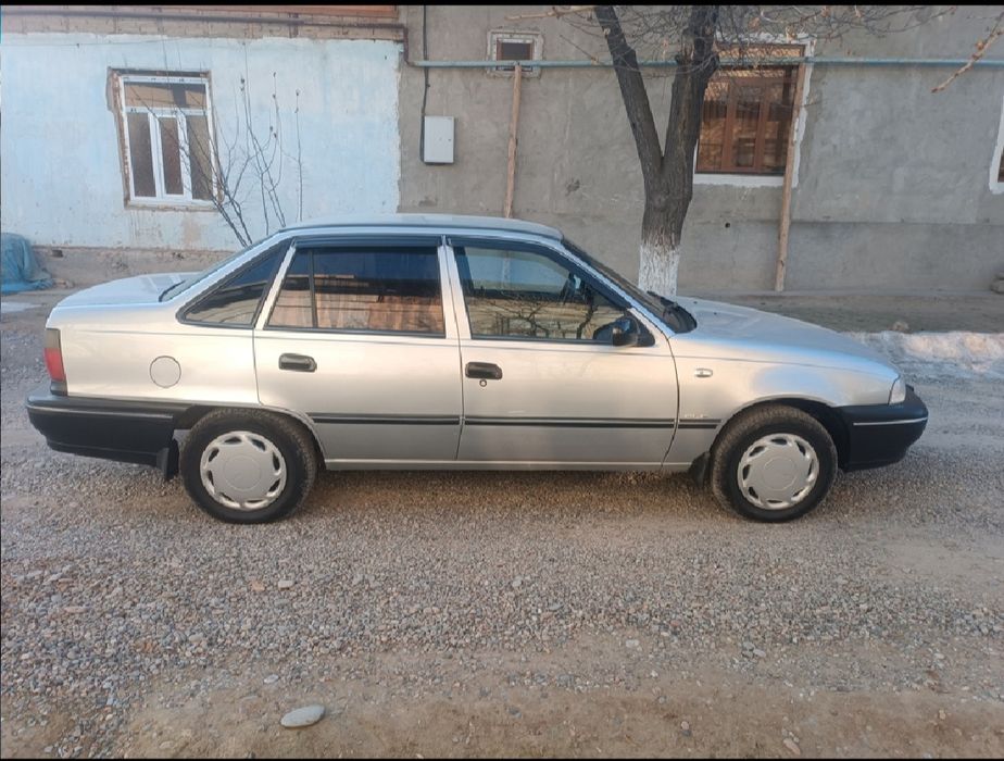 машина 2004 йил холати узр