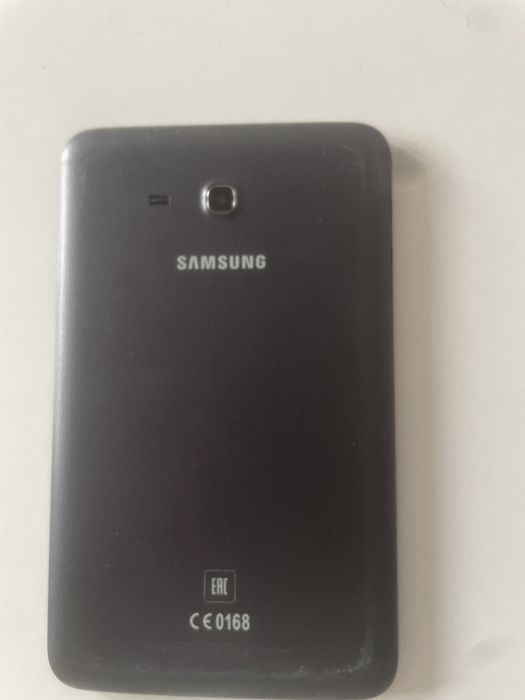 Samsung tab 3 lite планшет