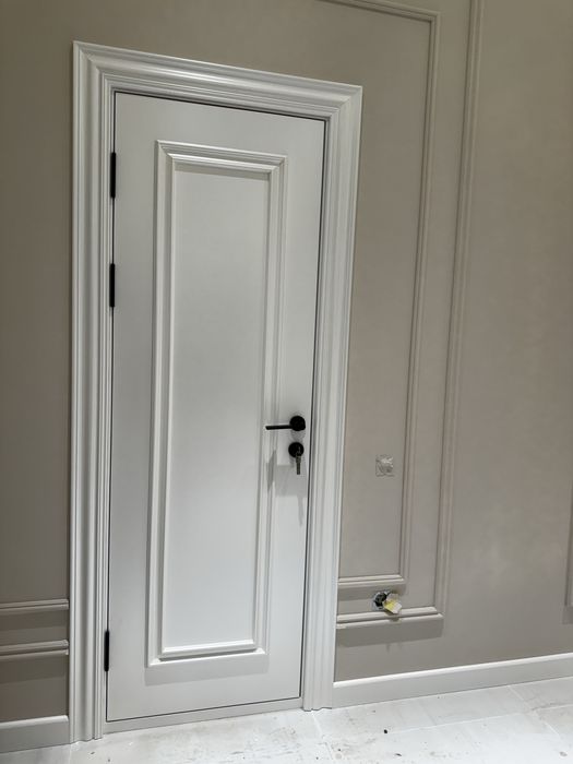 мдф ешиклар ишлаб чикарувчидан