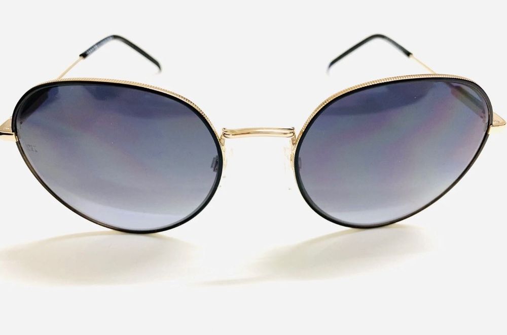 Оригинални Слънчеви Очила Tommy Hilfiger TH1711/S + Калъф