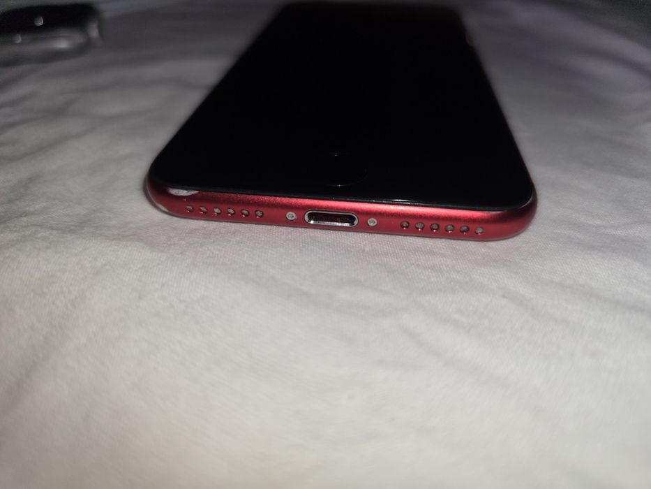 Vand ceas si telefon la pachet