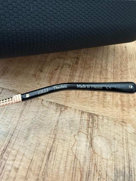 Ochelari de soare  ORIGiNALI