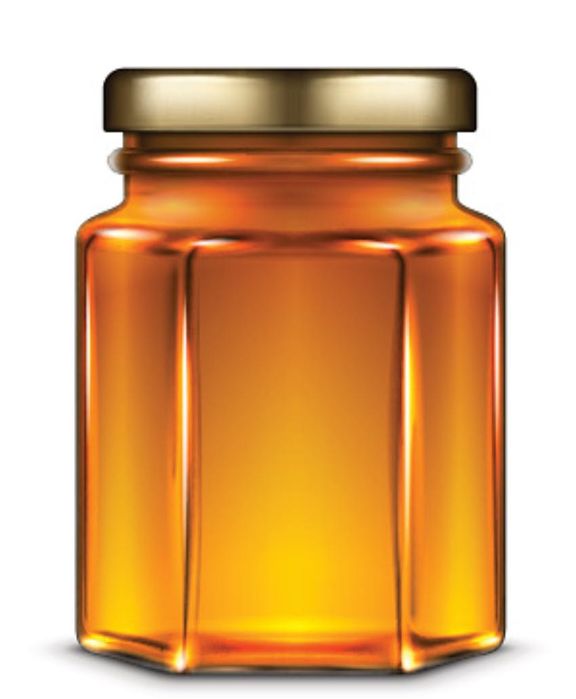 Miere de albine, lumânări direct de la producător! Lumânări evenimete!