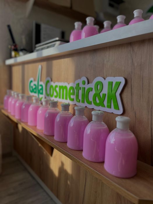 Продам готовый бизнес