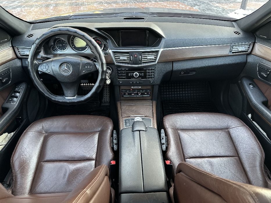 Сатылады мерс 212