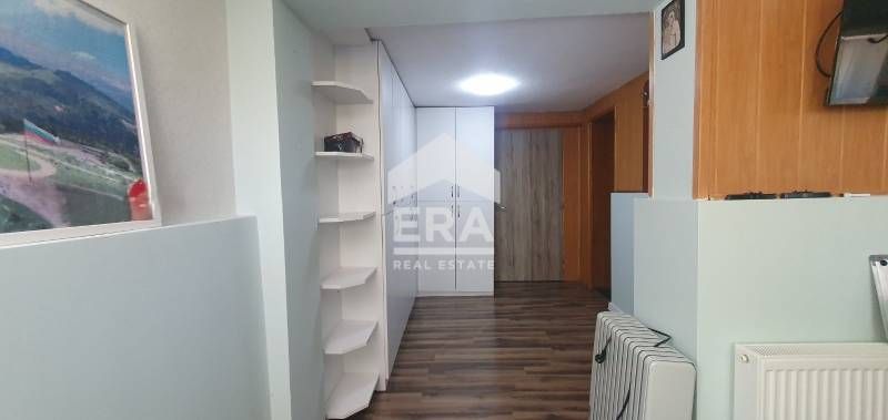 Продава се Къща в с. Китка, Област Варна - 120 кв.м за 996 €/кв.м - Снимка #5
