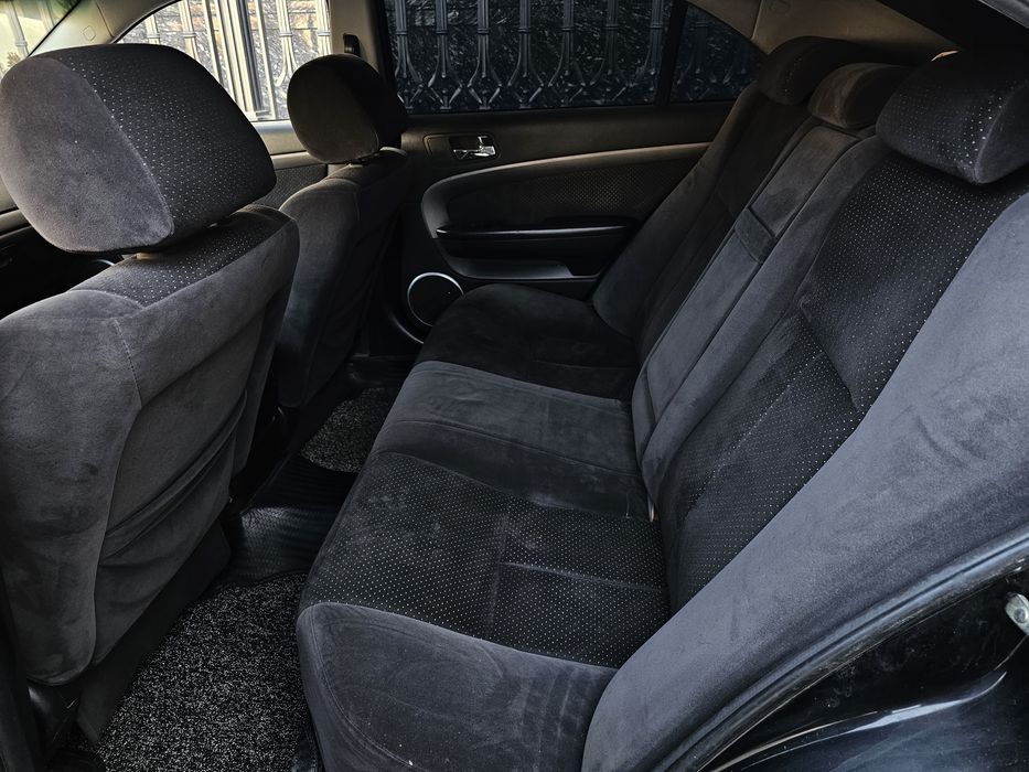 Эпика йил 2007 кора автомат краска азгина бор сувеги бутун 418.000