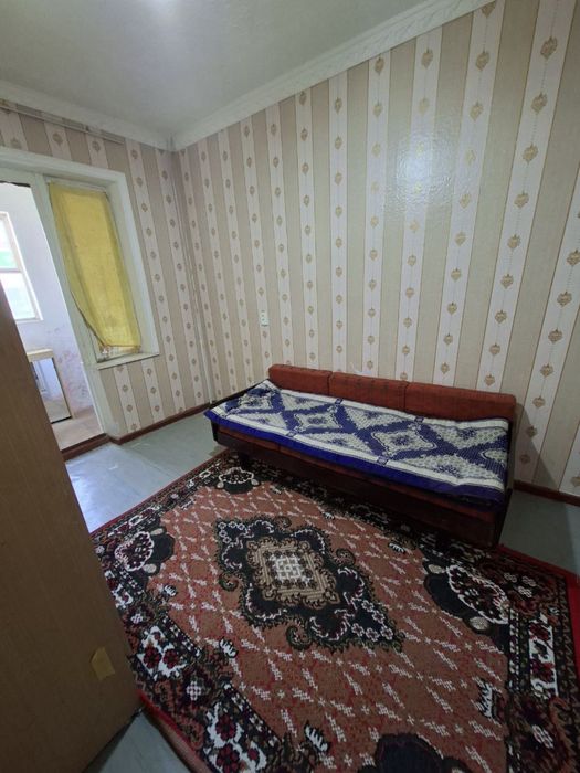 Срочно продается в чирчике навои